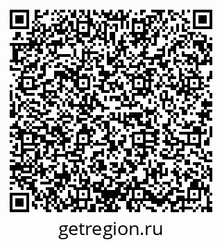 79630031233