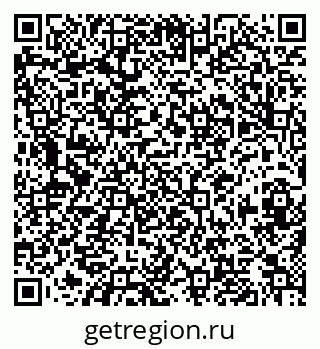 79630031235