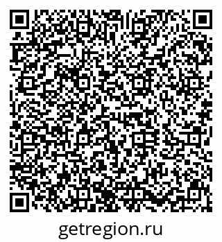 79630031236