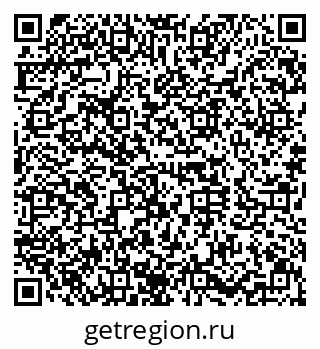 79630031237