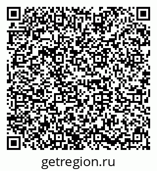 79630031238