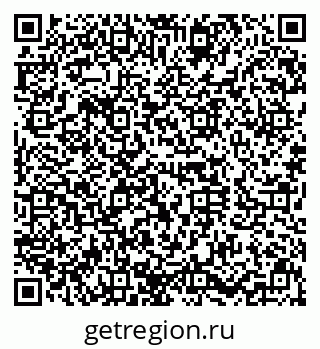 79630031239