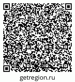 79630031240