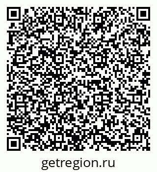 79630031241