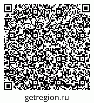 79630031242