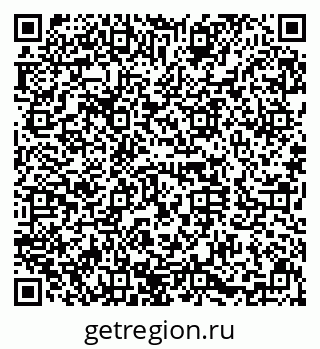 79630031244