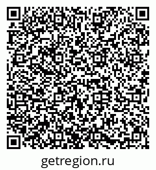 79630031245