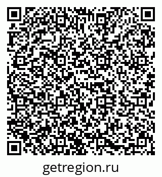 79630031246