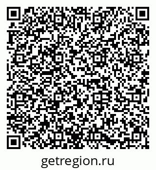 79630031247