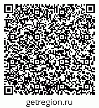 79630031249