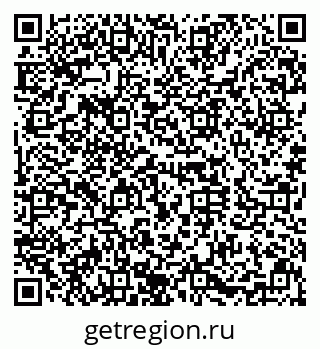 79630031251