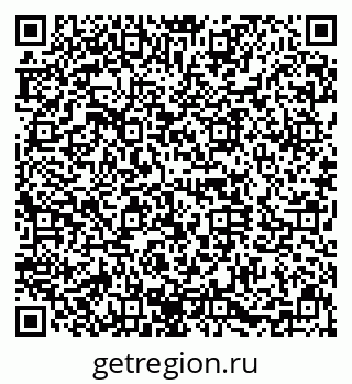 79630031252
