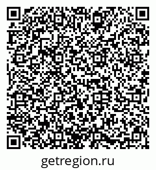 79630031253