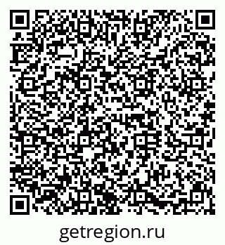 79630031254