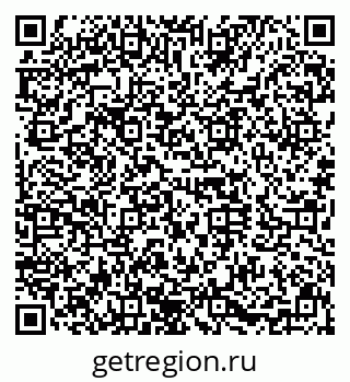 79630031256