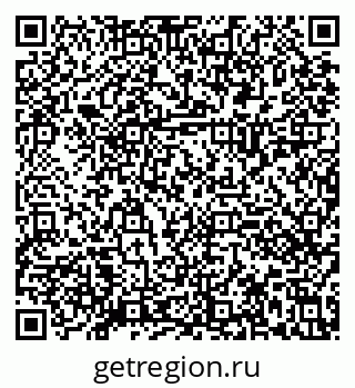 79630031257