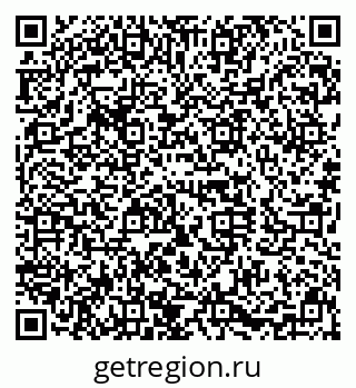 79630031258