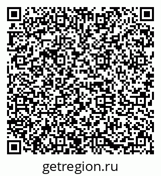 79630031259
