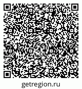 79630031260