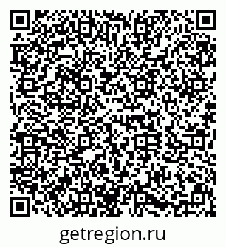 79630031261