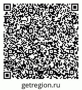 79630031262