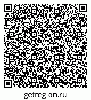 79630031263
