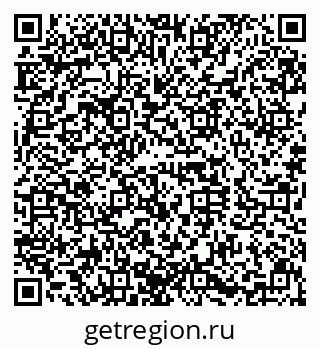 79630031264