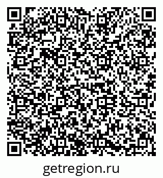 79630031267
