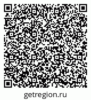 79630031268