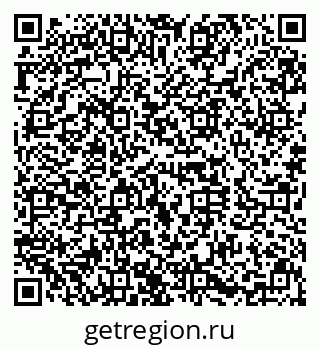 79630031269