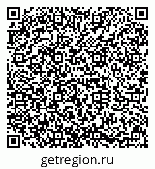 79630031272