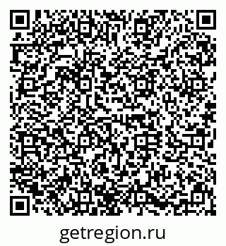 79630031273