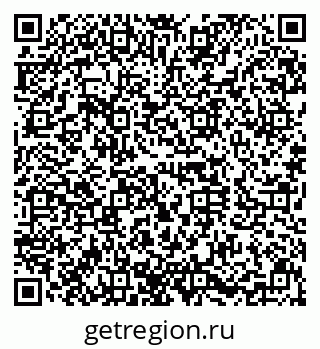 79630031274