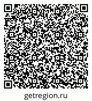79630031275