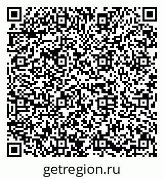 79630031277