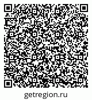 79630031279