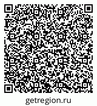 79630031280