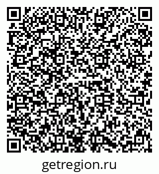 79630031282