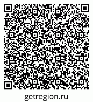 79630031283