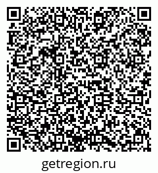 79630031285