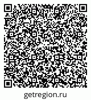 79630031286