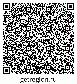 79630031287