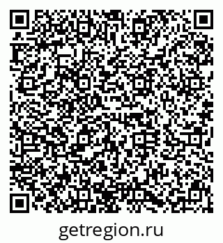 79630031288