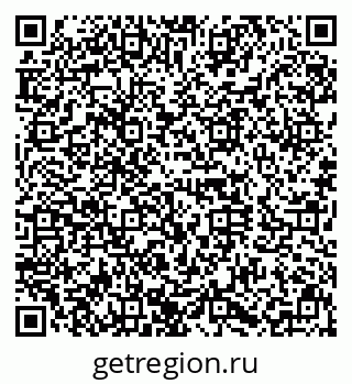 79630031289