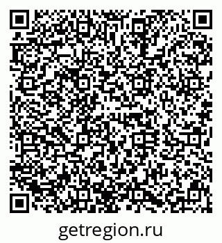 79630031290