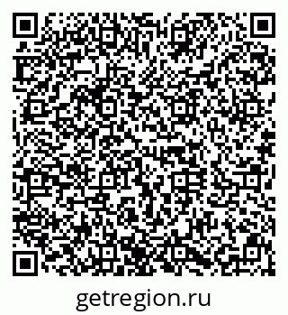 79630031291