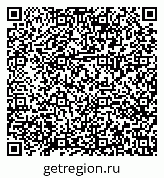 79630031292