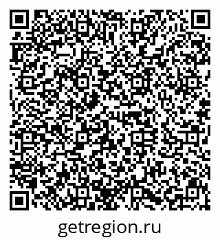 79630031293