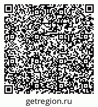 79630031295