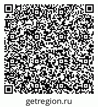 79630031296